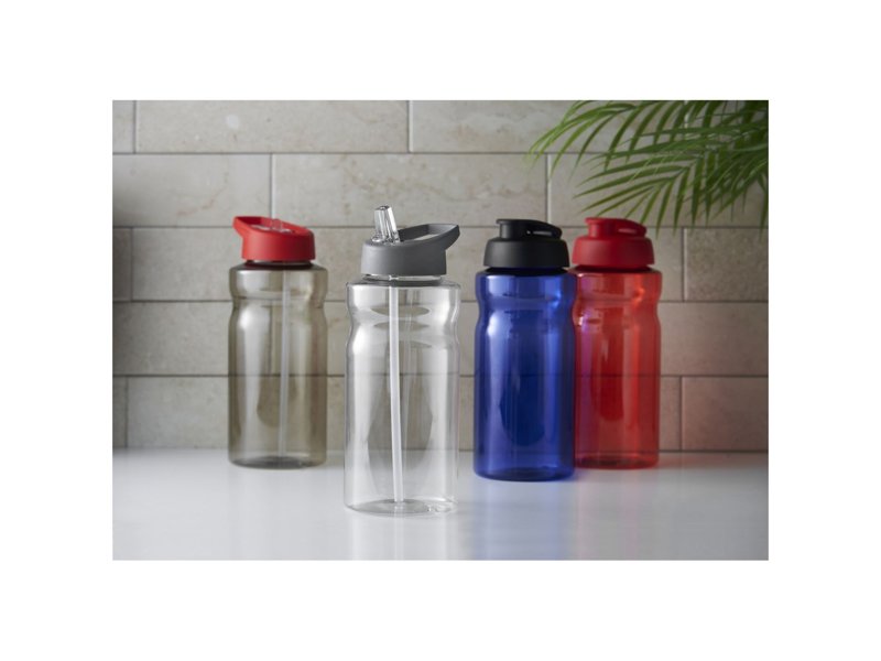 H2O Active® Eco Big Base 1 l drinkfles