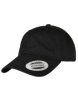 FLEXFIT - Ecowash Dad Cap FLEXFIT - Ecowash Dad Cap