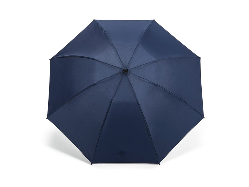 Presley Foldable Umbrella