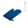 Titian Kitchen Glove