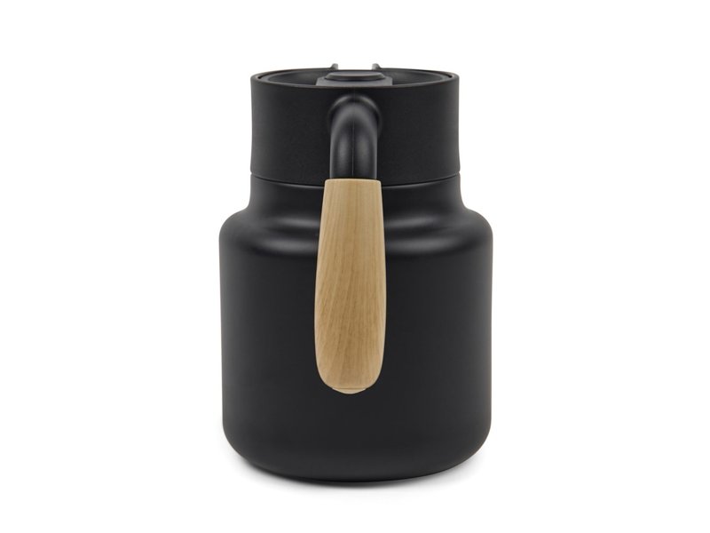 VINGA Arbe RCS isoleerkan 1200 ml VINGA Arbe RCS isoleerkan 1200 ml