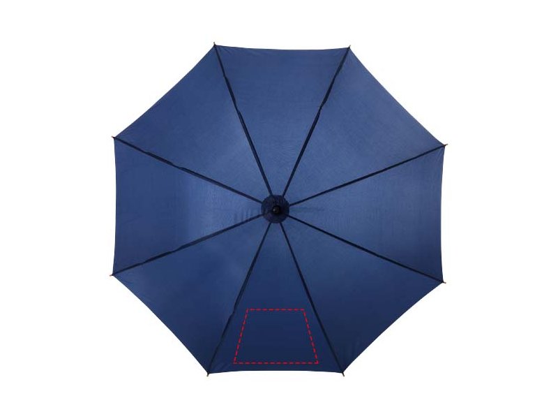 Jova 23'' klassieke paraplu