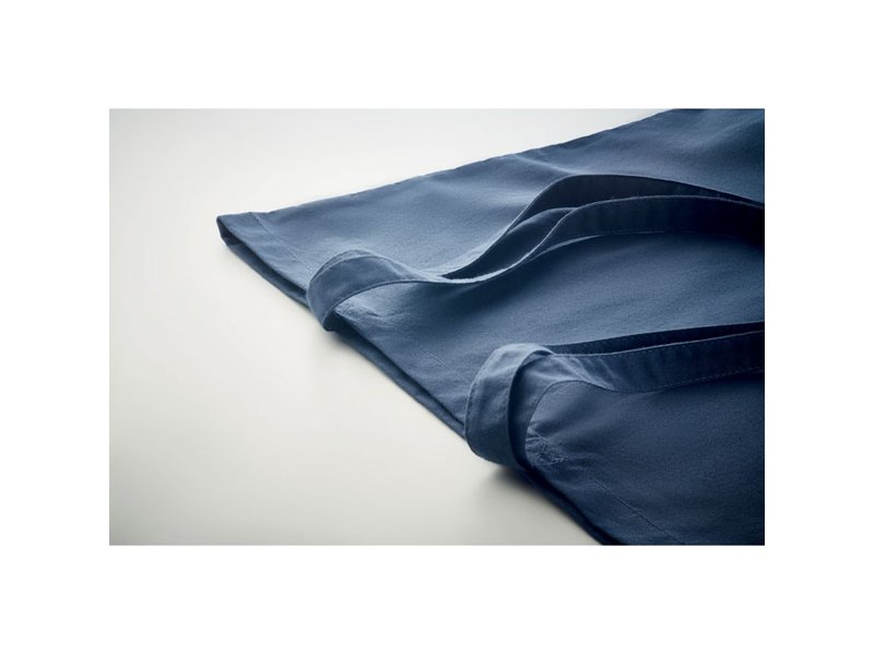 Tote bag Zimde Tote bag Zimde