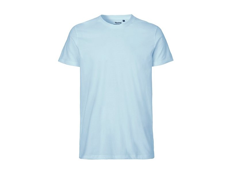Neutral - Men´s Fit T-Shirt Neutral - Men´s Fit T-Shirt