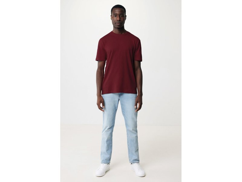 Iqoniq t-shirt Sierra Iqoniq t-shirt Sierra