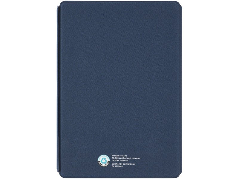 Notu padfolio