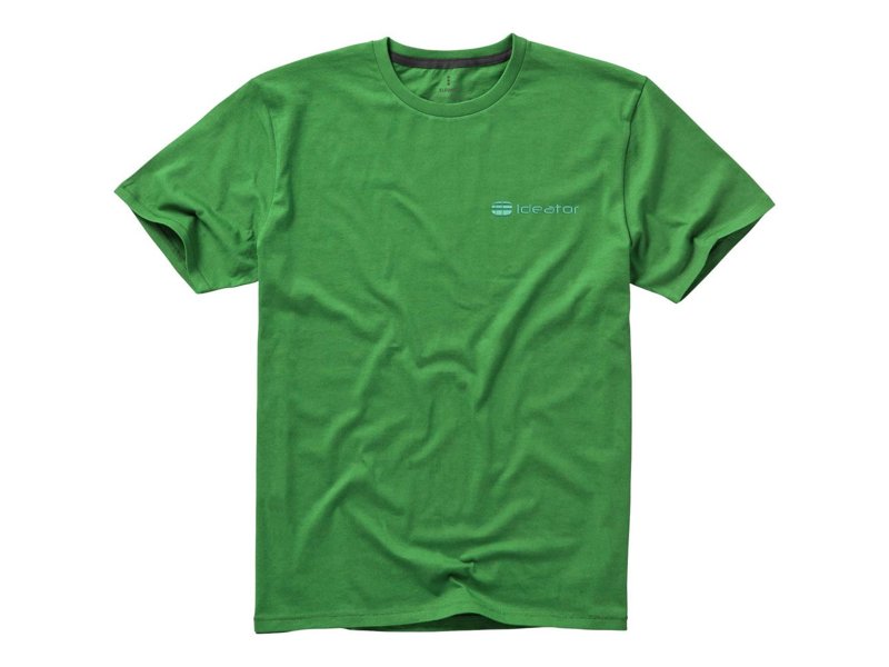 Elevate Nanaimo T-shirt