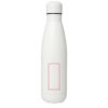 Cove vacuüm geïsoleerde roestvrijstalen fles van 500 ml Cove vacuüm geïsoleerde roestvrijstalen fles van 500 ml