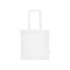 Tote bag bedrukken (Everest) | Draagtas met logo | Totziens Promotions Tote bag bedrukken (Everest) | Draagtas met logo | Totziens Promotions