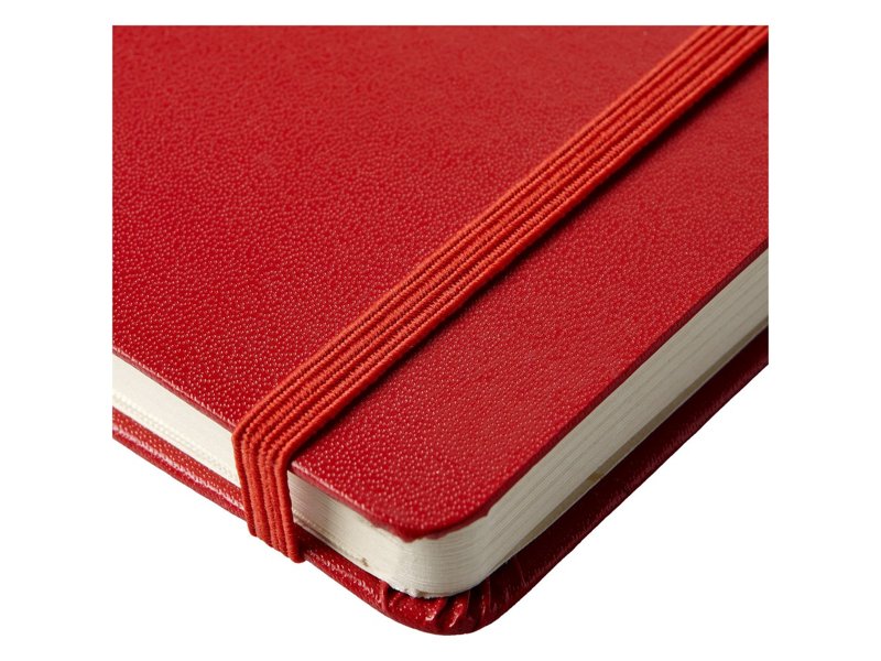 JournalBooks Classic kantoornotitieboek JournalBooks Classic kantoornotitieboek