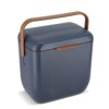 InSideOut Iska Koelbox 8L InSideOut Iska Koelbox 8L