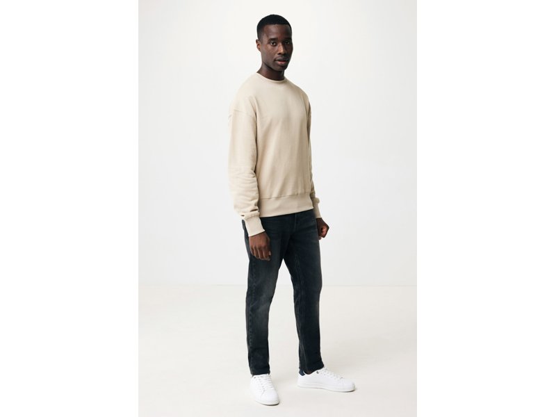 Sweater Iqoniq Kruger Sweater Iqoniq Kruger