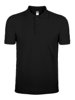 BS Evolution polo BS Evolution polo