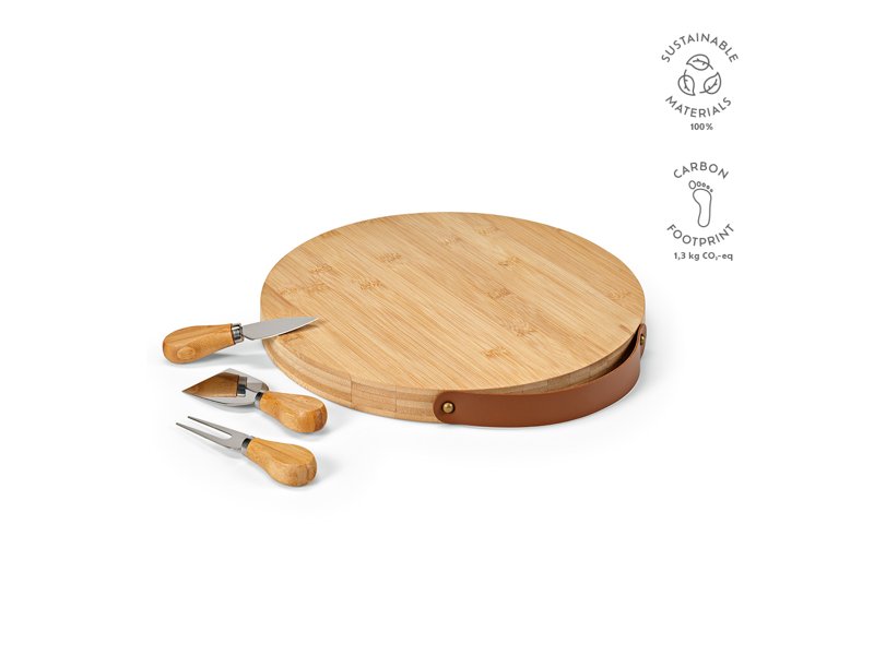 Duchamp Board Duchamp Board