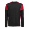 Prime T-shirt Long Sleeve T-shirt Heren Prime T-shirt Long Sleeve T-shirt Heren