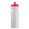 Sportbidon Classic 750 ML