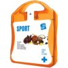 MyKit Sport set MyKit Sport set