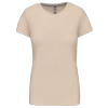 Dames t-shirt: Kariban » vanaf € 4,10 « T-shirt laten bedrukken Dames t-shirt: Kariban » vanaf € 4,10 « T-shirt laten bedrukken
