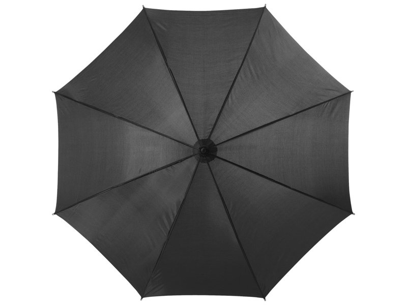 Klassieke paraplu Kyle Klassieke paraplu Kyle
