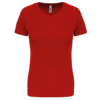 ProAct Functioneel Dames sportshirt ProAct Functioneel Dames sportshirt