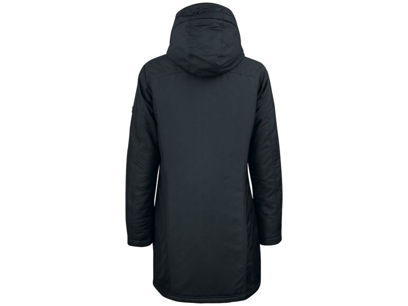 Cutter & Buck damesjas Glacier Peak