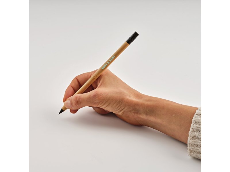 Kerouac Pen Kerouac Pen