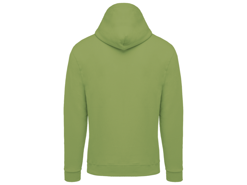 Kariban Sweater Capuchon | Heren Kariban Sweater Capuchon | Heren