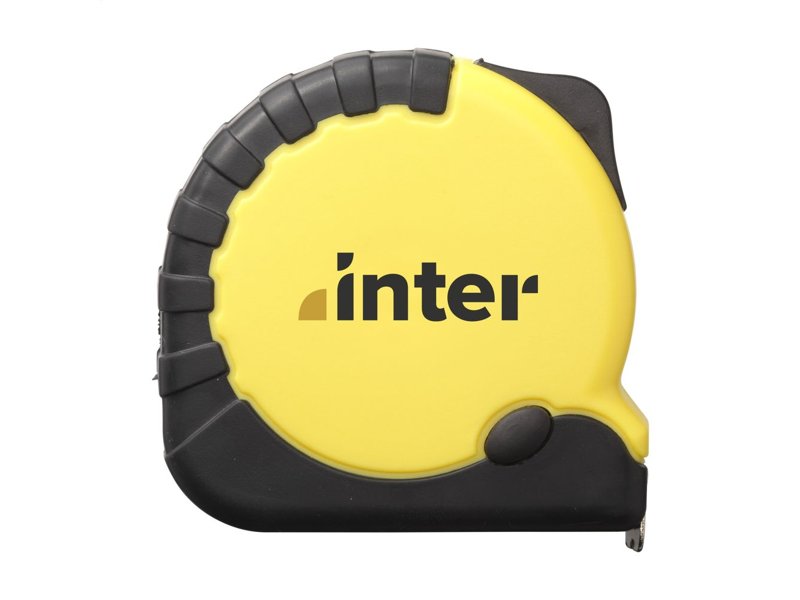 Midland Recycled 5 meter rolmaat