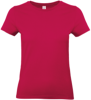 B&C #E190 Ladies' T-shirt | TotZiens Promotions B&C #E190 Ladies' T-shirt | TotZiens Promotions