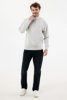 IQONIQ Elgon Zip sweater IQONIQ Elgon Zip sweater