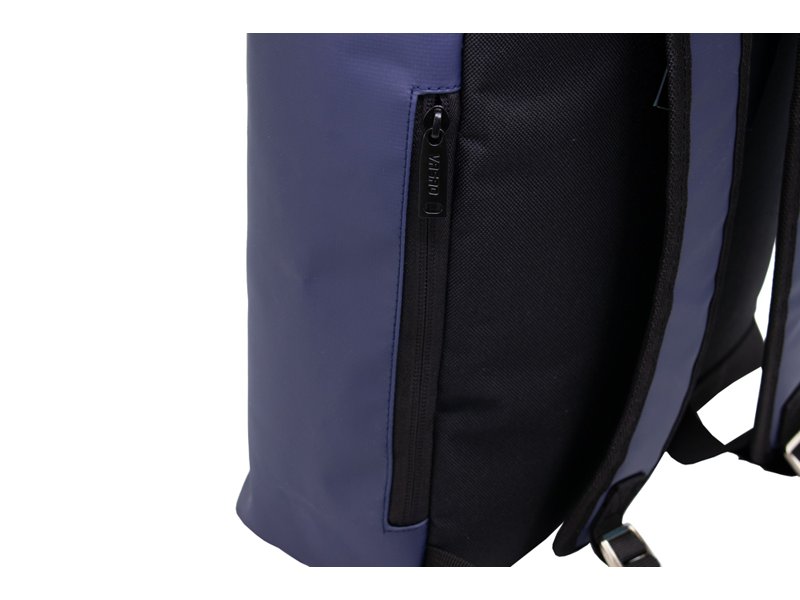 VASAD All Weather Rugzak VASAD All Weather Rugzak