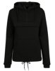 Build Your Brand - Ladies´ Sweat Pull Over Hoody Build Your Brand - Ladies´ Sweat Pull Over Hoody