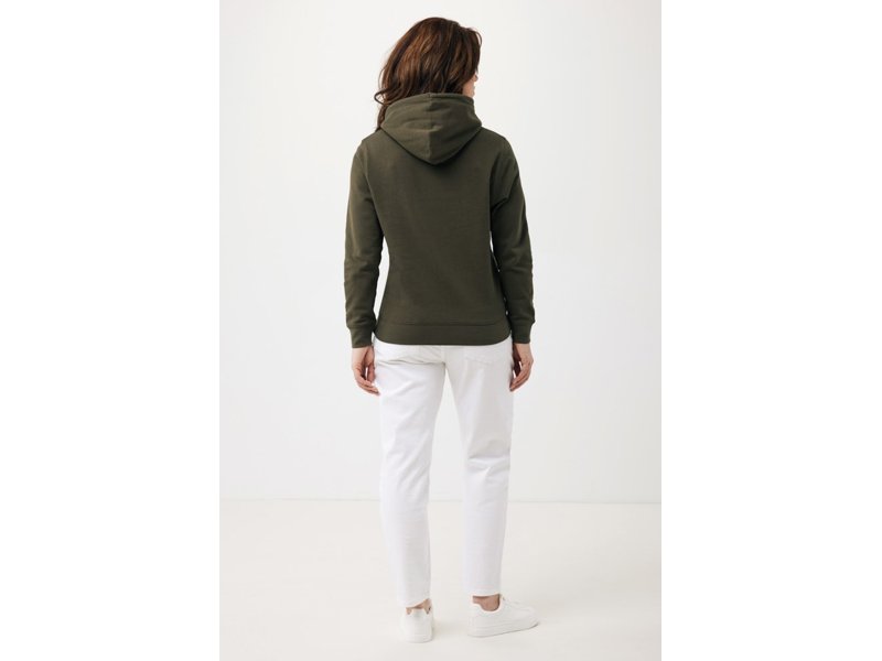 Iqoniq Rila hoodie Iqoniq Rila hoodie