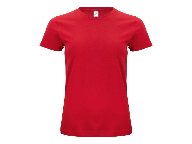 Clique Classic OC-T Ladies | TotZiens Promotions Clique Classic OC-T Ladies | TotZiens Promotions