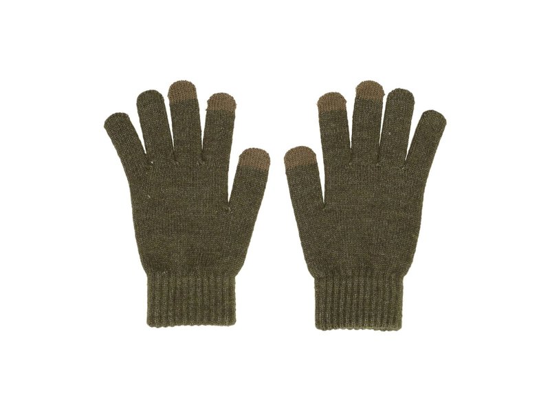 Handschoenen Exclusief