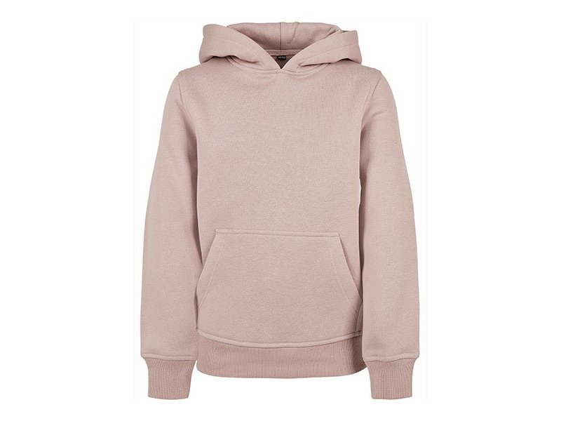 BYB Hoodie Kids BYB Hoodie Kids