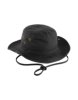 Beechfield - Outback Hat