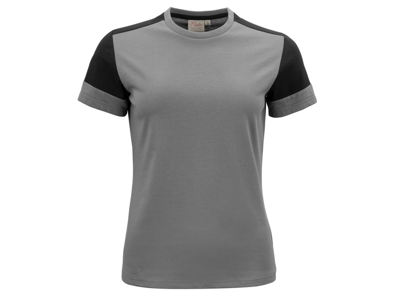 Printer Prime Dames T-shirt Printer Prime Dames T-shirt