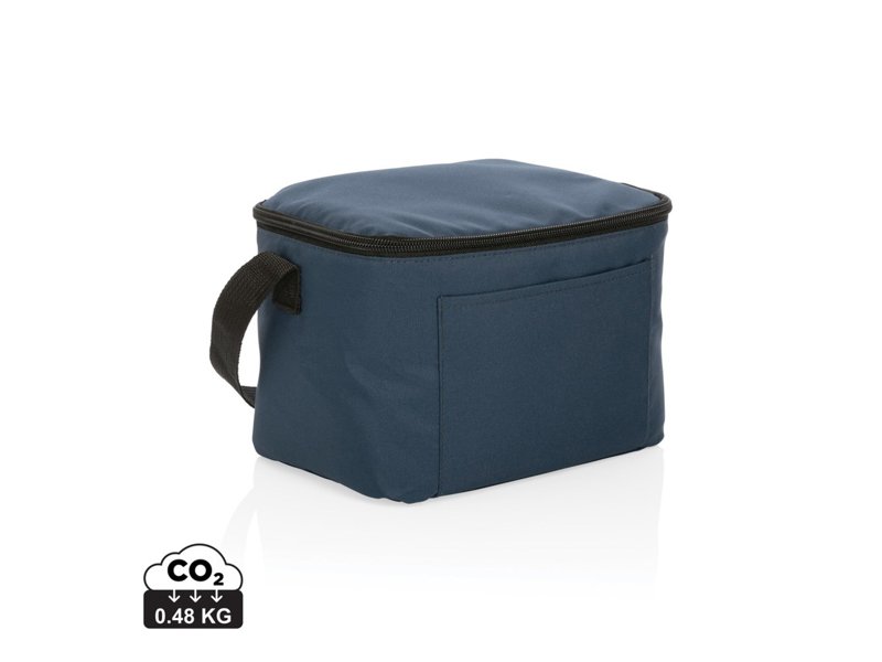 Impact AWARE™ lichtgewicht koeltas