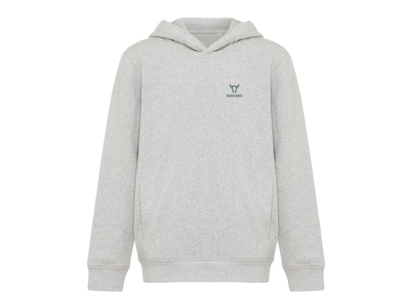 Iqoniq Yengo hoodie Kids Iqoniq Yengo hoodie Kids