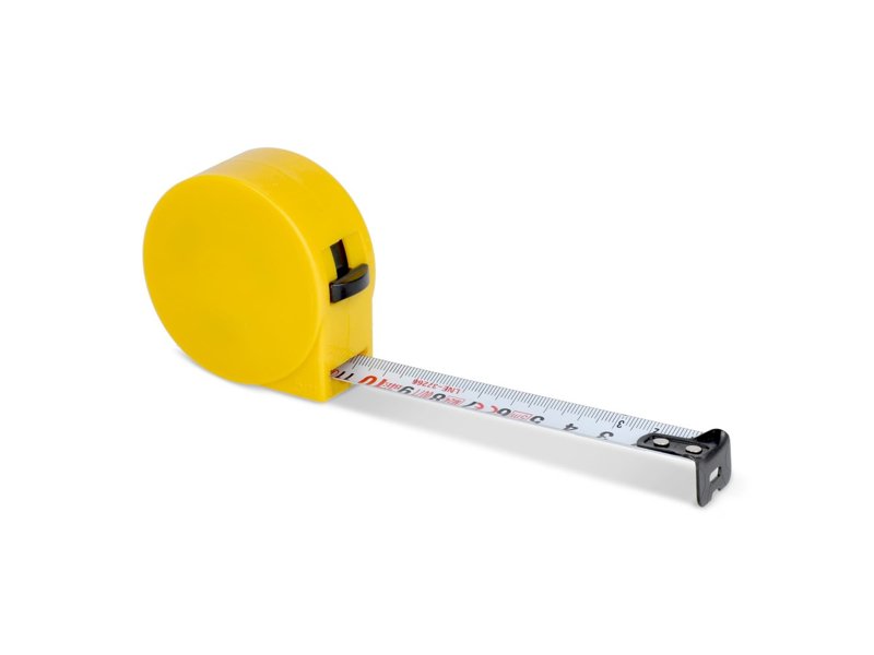 DimensionPro Rolmaat 5 meter