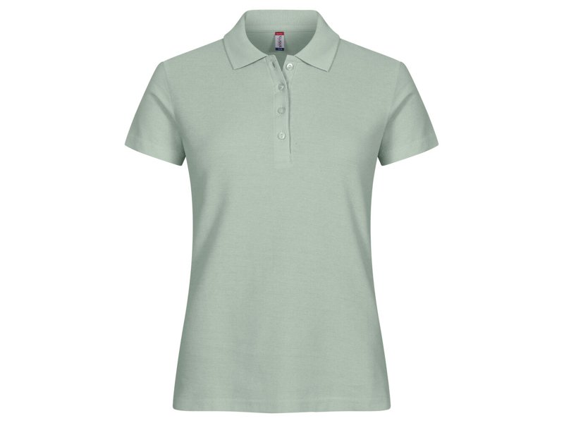 Clique Basic damespolo Clique Basic damespolo