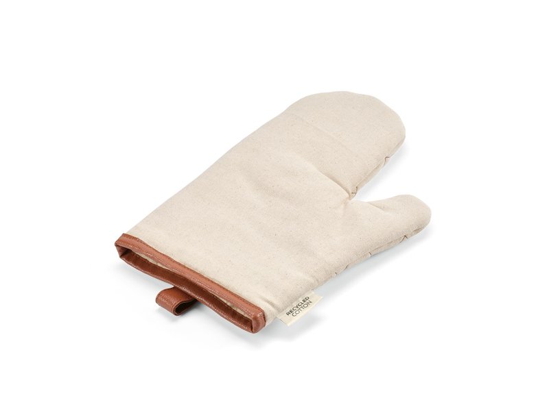 Basquiat Kitchen Glove