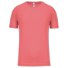 Stoer sport t-shirt voor kids! » vanaf € 4,58 | Goedkope sportshirts Stoer sport t-shirt voor kids! » vanaf € 4,58 | Goedkope sportshirts