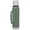 Stanley Classic 1000 ml fles Stanley Classic 1000 ml fles