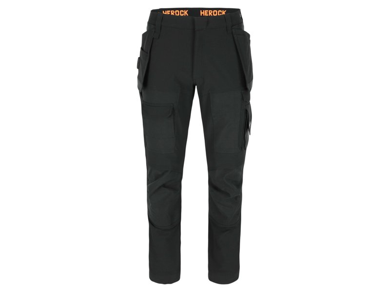 HEROCK werkbroek Sparo HEROCK werkbroek Sparo