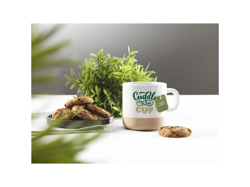 Verdi Mug 360 ml Verdi Mug 360 ml