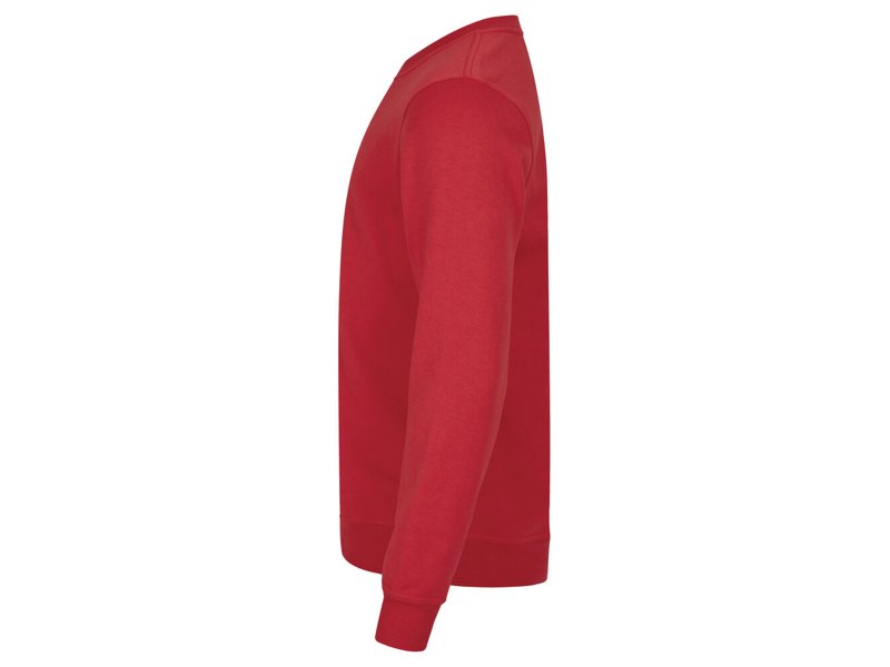 Clique Miami Roundneck Clique Miami Roundneck