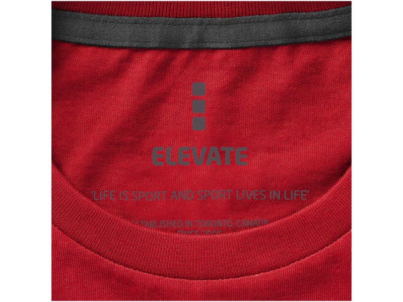 Elevate Nanaimo T-shirt