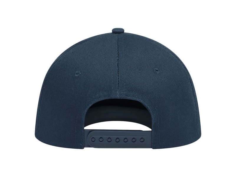 TotZiens Promotions - Hoogwaardige Promotieproducten | Bestel Nu Online TotZiens Promotions - Hoogwaardige Promotieproducten | Bestel Nu Online